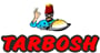Tarbosh Mediterranean Restaurant